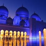 7 Keutamaan Bulan Muharram, Penuh Pahala dan Kemuliaan