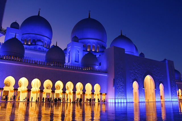 7 Keutamaan Bulan Muharram, Penuh Pahala dan Kemuliaan