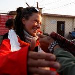 Pendaki Wanita Norwegia Taklukkan 14 Puncak Tertinggi Dunia dalam 3 Bulan, Siapa Dia?