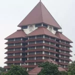 Link dan Cara Cek Pengumuman Hasil Simak UI 2023 Jenjang Vokasi dan Sarjana