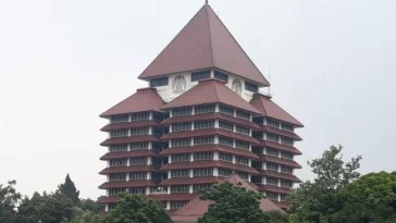 Link dan Cara Cek Pengumuman Hasil Simak UI 2023 Jenjang Vokasi dan Sarjana