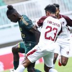 Liga 1 2023-24: PSM Makassar Menang Tipis 1-0 atas Persikabo 1973