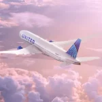 Penumpang Kelas Bisnis Mengamuk Gegara Makanan, Penerbangan ke Amsterdam Sampai Dialihkan