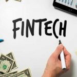 Warga DKI Jakarta Utang hingga Rp10,35 Triliun ke Pinjol