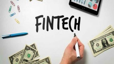 Warga DKI Jakarta Utang hingga Rp10,35 Triliun ke Pinjol