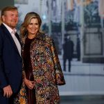 Raja Belanda Minta Maaf Atas Peran Negaranya dalam Perbudakan