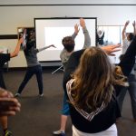 Cuma 5 Menit, Ini Jenis Olahraga yang Jadi Rahasia Umur Panjang Orang Jepang