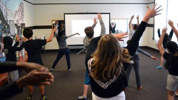 Cuma 5 Menit, Ini Jenis Olahraga yang Jadi Rahasia Umur Panjang Orang Jepang