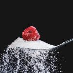 Lima Bahan Makanan Ini Bisa Bikin Cepat Lapar, Hindari Saat Diet!