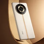 Inilah 6 Fitur Unggulan Realme 11 Pro Plus 5G, Ada Kamera 200 MP hingga RAM Besar