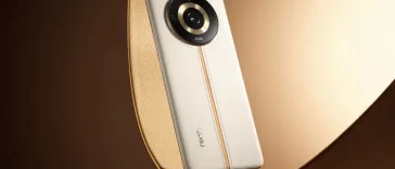 Inilah 6 Fitur Unggulan Realme 11 Pro Plus 5G, Ada Kamera 200 MP hingga RAM Besar