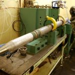 Senjata Kimia Pemusnah Massal Terakhir di Bumi Akhirnya Dimusnahkan, Punya Amerika Serikat!