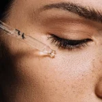 Seberapa Sering Harus Pakai Vitamin C untuk Wajah?