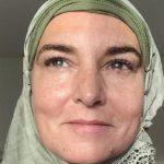 Penyanyi Sinead O'Connor Meninggal Dunia dalam Usia 56 Tahun