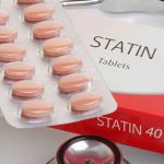 7 Obat Ini Picu Gula Darah Tinggi, Penderita Diabetes Wajib Tahu!