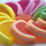 Lima Tanda Kamu Butuh Detoks Gula, Salah Satunya Insomnia