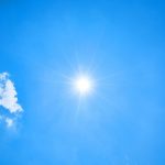 Gelombang Panas Landa Eropa hingga Afrika, Suhu Diperkirakan Lampaui 40 Celcius