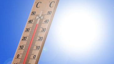 Lima Pencegahan Heat Stroke, Salah Satunya Konsumsi Camilan