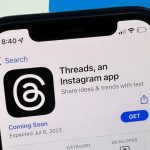 7 Perbedaan Aplikasi Threads dan Twitter, Kamu Pilih Mana?