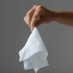 Ketahui 5 Efek Samping Penggunaan Tisu Magic Bagi Pria, Apa Saja?