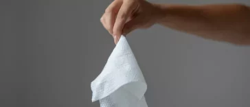Ketahui 5 Efek Samping Penggunaan Tisu Magic Bagi Pria, Apa Saja?
