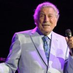 Tony Bennett, Mantan Prajurit PD II yang Jadi Legenda Dunia Musik