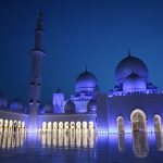Inilah Bacaan Niat Puasa 9 dan 10 Muharram dan Keutamaannya