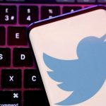 Ilustrasi [Foto via Sky News]