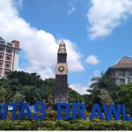 Inilah Biaya IPI Jalur Mandiri Universitas Brawijaya untuk Calon Mahasiswa Baru