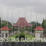 Inilah Daftar 35 Kampus Kedokteran Terbaik di Indonesia Versi EduRank 2023
