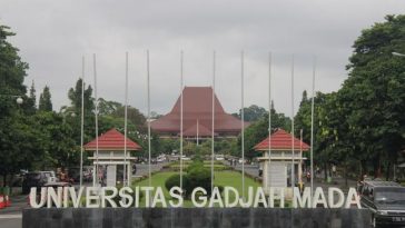 Inilah Daftar 35 Kampus Kedokteran Terbaik di Indonesia Versi EduRank 2023