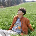 13 Tak Berakting, Aktor Won Bin Kini Dikabarkan Jadi Petani di Desa