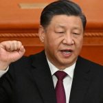 Presiden China Xi Jinping Instruksikan Siapkan Skenario Terburuk, Ada Apakah?