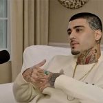Zayn Malik Akhirnya Ungkap Alasan Hengkang dari One Direction