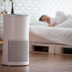 Inilah 5 Manfaat Penting Air Purifier untuk Kesehatan dan Lingkungan