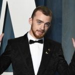 Angus Cloud, Aktor Serial Euphoria Meninggal Dunia di Usia 25 Tahun