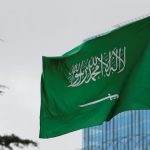 Arab Saudi Imbau Setiap Warganya Segera Tinggalkan Lebanon