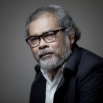 Inilah 5 Fakta Arist Merdeka Sirait Meninggal Dunia, Perjuangannya Terus Dilanjutkan