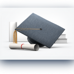 Sudah Dibuka, Ini Syarat dan Cara Daftar Beasiswa Unggulan Kemendikbud 2023