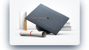 Sudah Dibuka, Ini Syarat dan Cara Daftar Beasiswa Unggulan Kemendikbud 2023