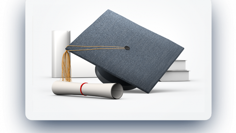 Sudah Dibuka, Ini Syarat dan Cara Daftar Beasiswa Unggulan Kemendikbud 2023