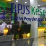 Daftar Terbaru 21 Penyakit Tidak Ditanggung BPJS Kesehatan