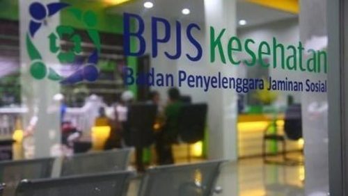 Daftar Terbaru 21 Penyakit Tidak Ditanggung BPJS Kesehatan