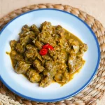 Resep Bebek Palekko Khas Bugis, Rasakan Sensasi Pedasnya