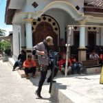 Badan Geologi Ungkap Sumber Suara Dentuman Misterius yang Viral di Sumenep