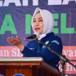 BMKG: Polusi Udara di Jakarta Semakin Signifikan Dampak Fenomena El Nino