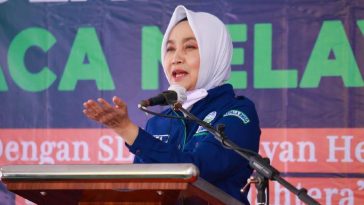 BMKG: Polusi Udara di Jakarta Semakin Signifikan Dampak Fenomena El Nino