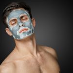 Cara Tepat Eksfoliasi Wajah di Rumah untuk Para Pria