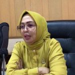 Ini Sosok Elly Toisuta, Ketua DPRD Ambon yang Anaknya Aniaya Pelajar hingga Tewas