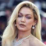 Gigi Hadid Tertangkap Bawa Ganja Berlisensi Medis, Apa Itu?